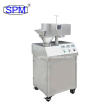 China GK25A Lab Dry Granulator For Sale